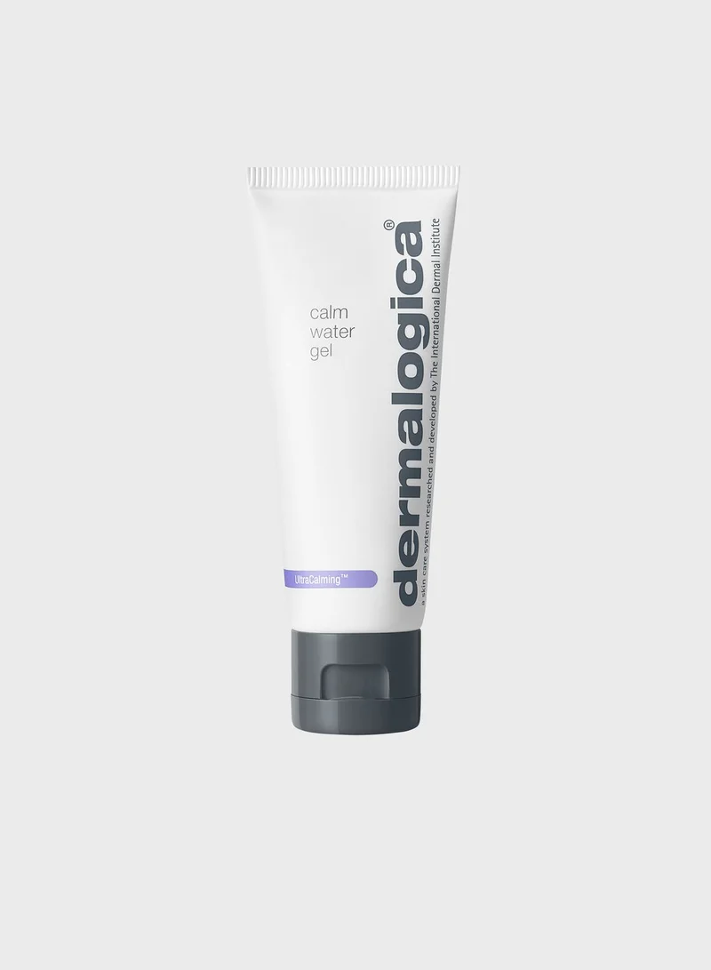 Dermalogica Calm Water Gel
