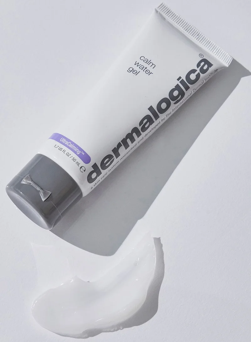 Dermalogica Calm Water Gel