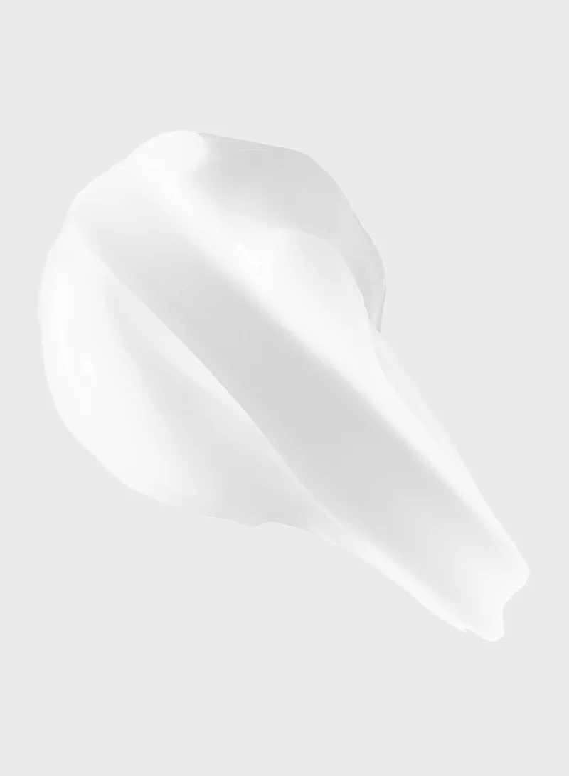 Dermalogica Calm Water Gel