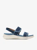 COLE HAAN Denim