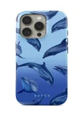 BURGA Ocean Cowboy