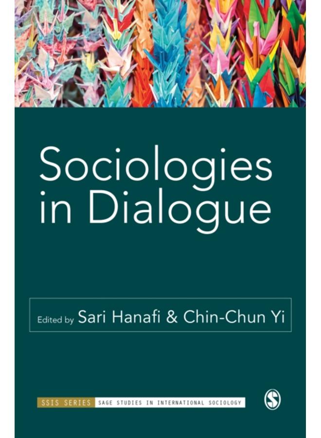 Sociologies in Dialogue