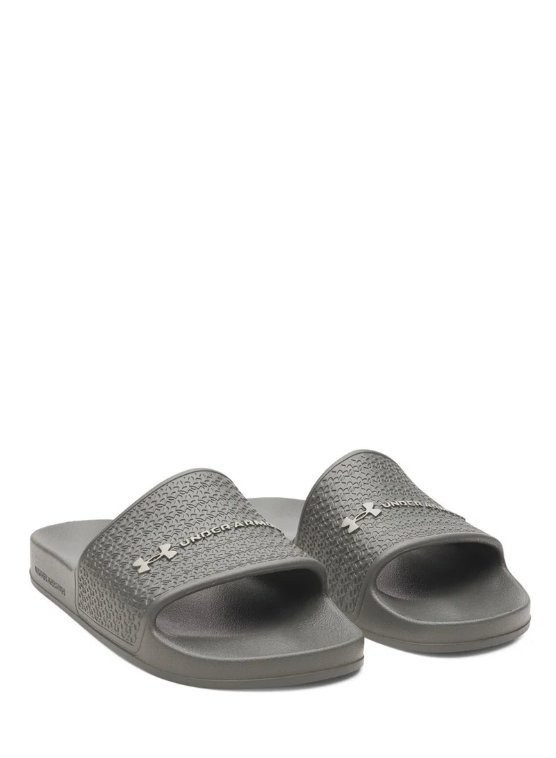 UNDER ARMOUR  Slides Lite for Men | Best Price UAE