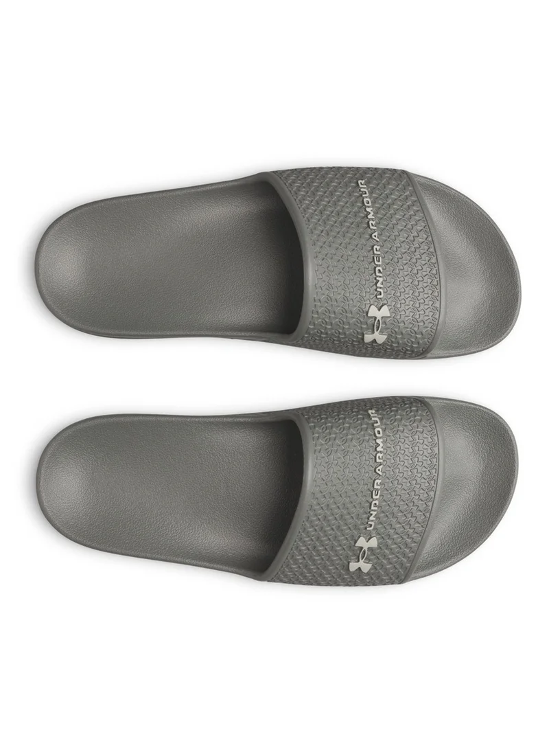 UNDER ARMOUR  Slides Lite for Men | Best Price UAE