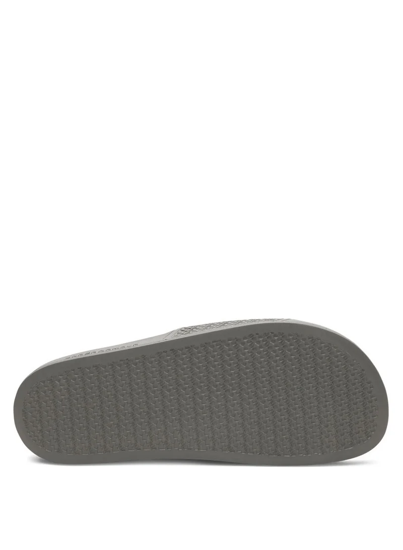 UNDER ARMOUR  Slides Lite for Men | Best Price UAE