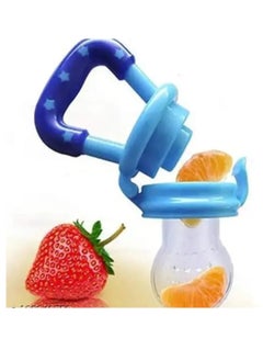 Generic Fruit Baby Teether  - Image 1