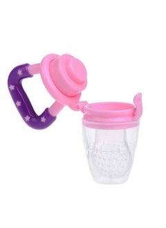 Generic Fruit Baby Teether  - Image 3