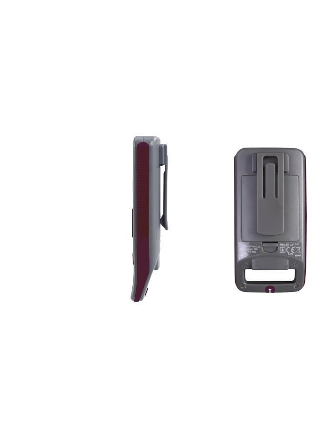 TensCare Sure Pro Pelvic Floor Muscle Stimulator - Image 5