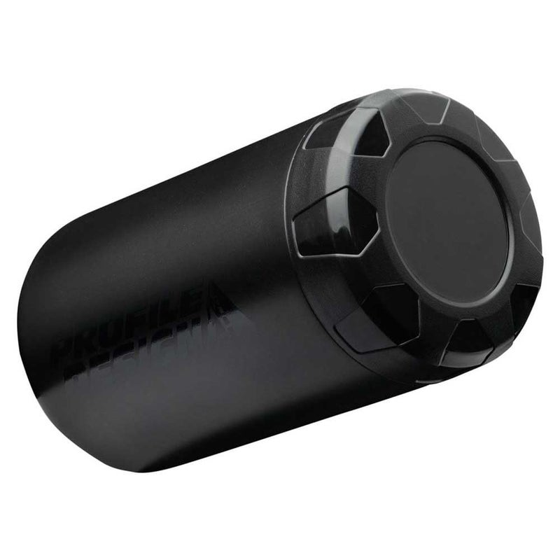 Profile Design Water Bottle Storage II Bottle Cage Storage - Small, Black - Image 5