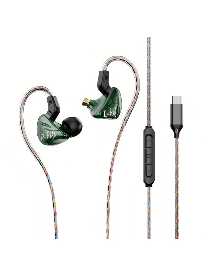 بيتينو Beteno Private Model Hanging Earphones