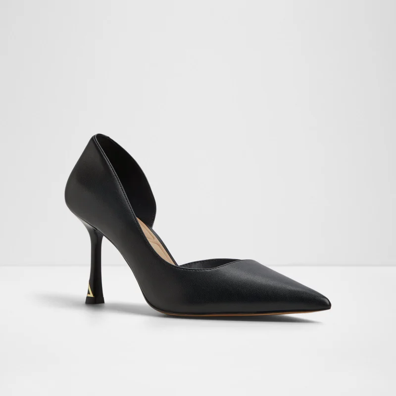 Aldo  Livianna for Women | Best Price UAE