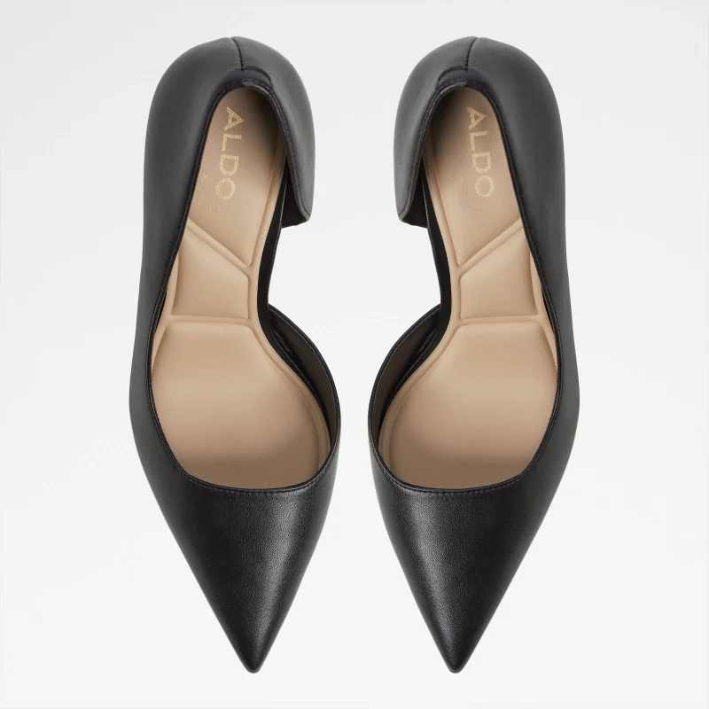 Aldo  Livianna for Women | Best Price UAE