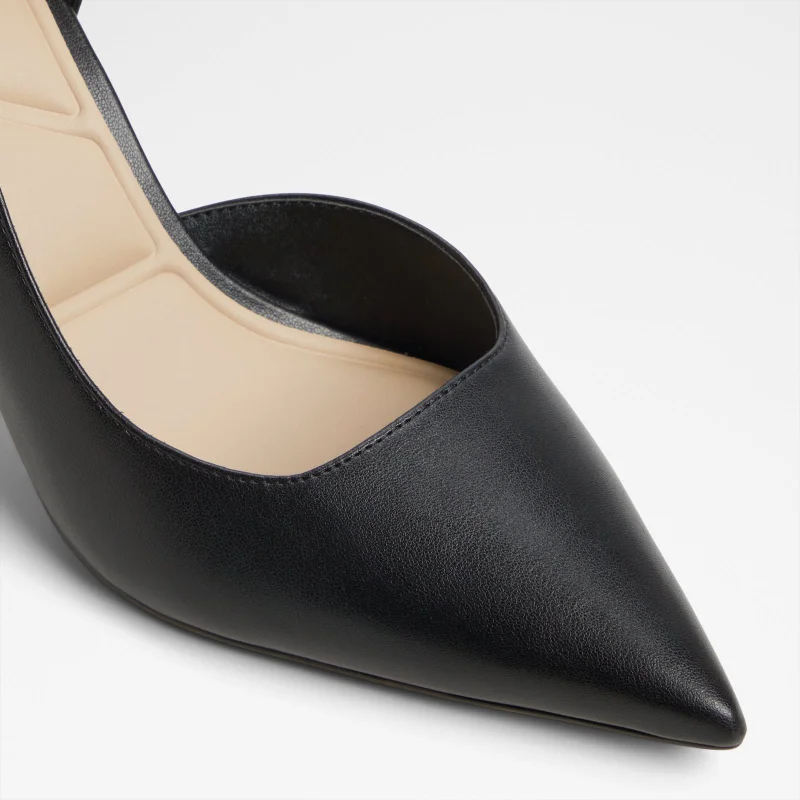 Aldo  Livianna for Women | Best Price UAE