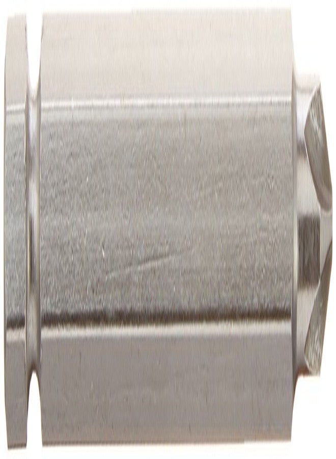 Eazy Power Eazypower 80359#1 Non Reduced 4" Long Phillips (5 Pack) - Image 1