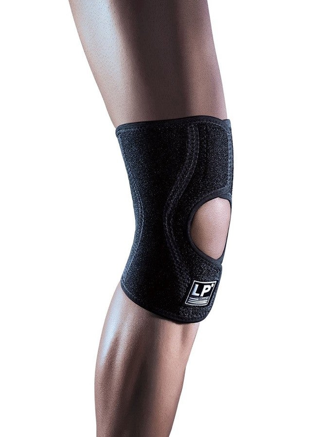 LP Support Extreme Knee Support 558CA (Medium) - Image 1