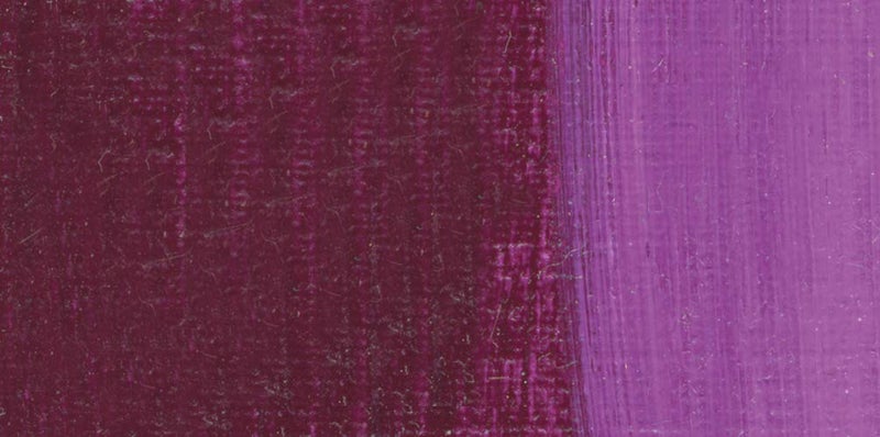 Lukas Studio Oil 200 ml Premium Quality Oil Paint Mauve - Image 2