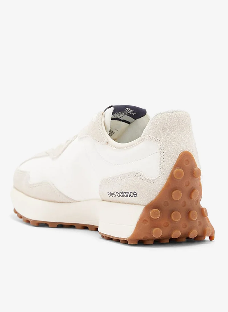New Balance 327 Sneakers