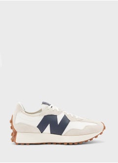 New Balance 327 Sneakers  - Image 1