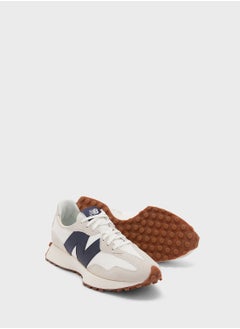 New Balance 327 Sneakers  - Image 3