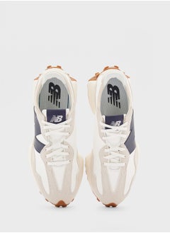 New Balance 327 Sneakers  - Image 4