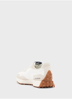 New Balance 327 Sneakers  - Image 2