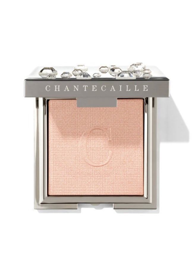 تشانتيكايل شانتيكايل إكلات كريستالين 7 جرام - Image 1