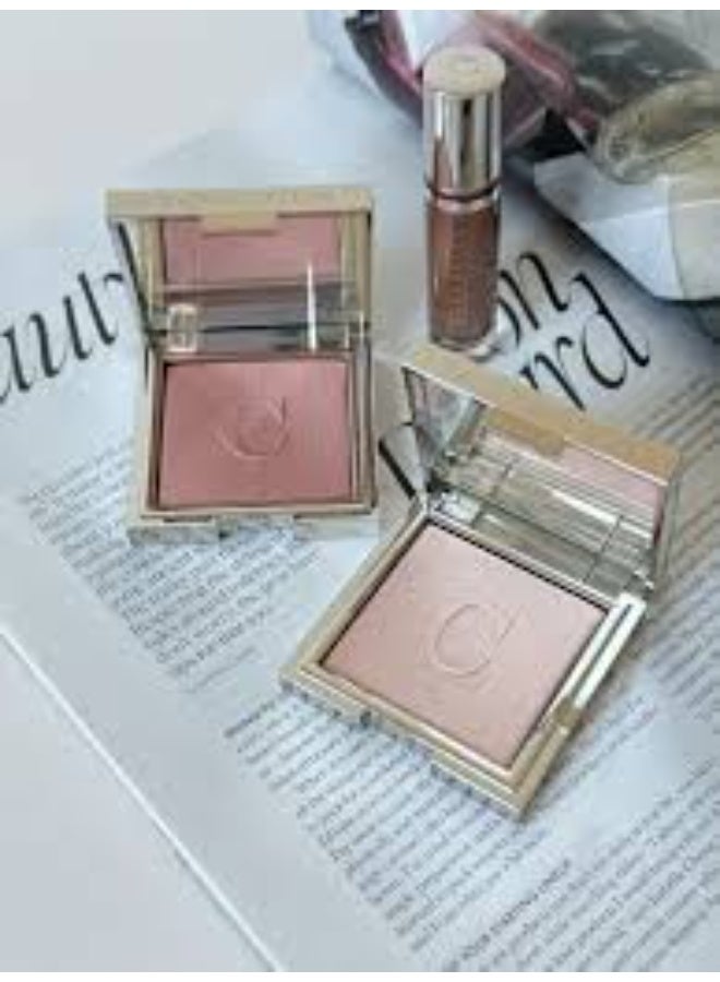 تشانتيكايل شانتيكايل إكلات كريستالين 7 جرام - Image 3