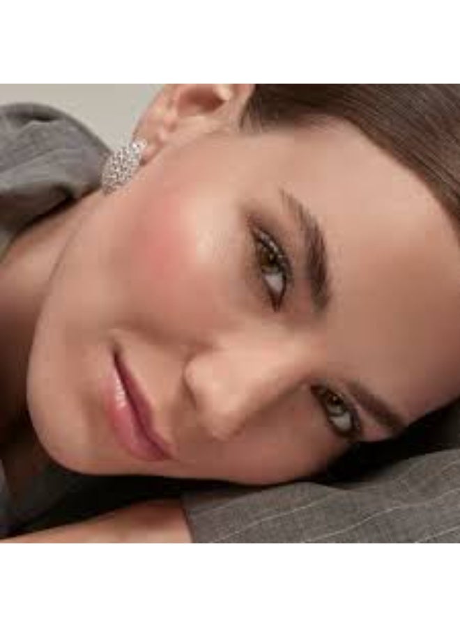 تشانتيكايل شانتيكايل إكلات كريستالين 7 جرام - Image 4