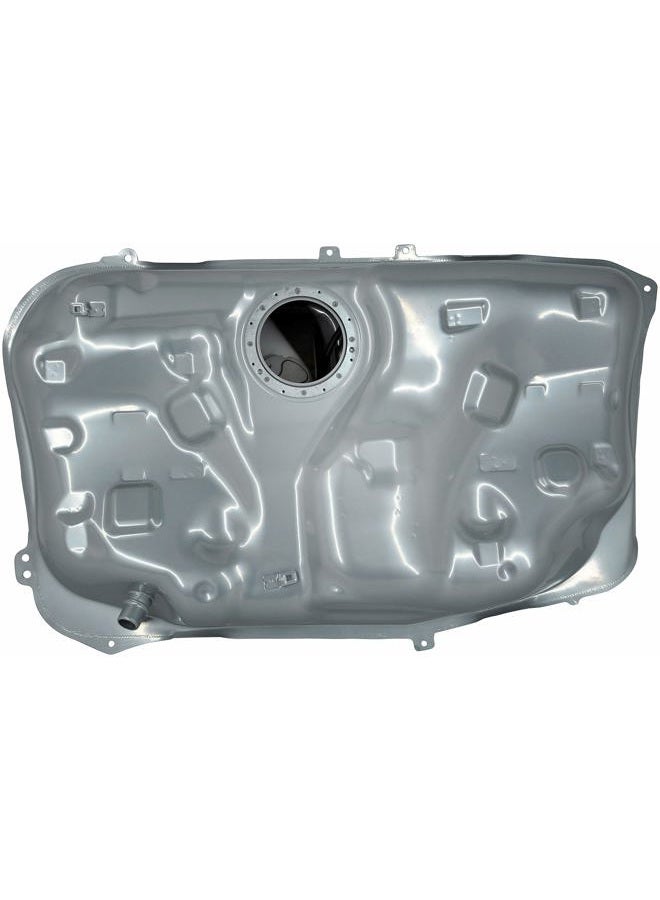 Dorman 576-741 Fuel Tank Compatible with Select Lexus/Toyota Models - Image 4
