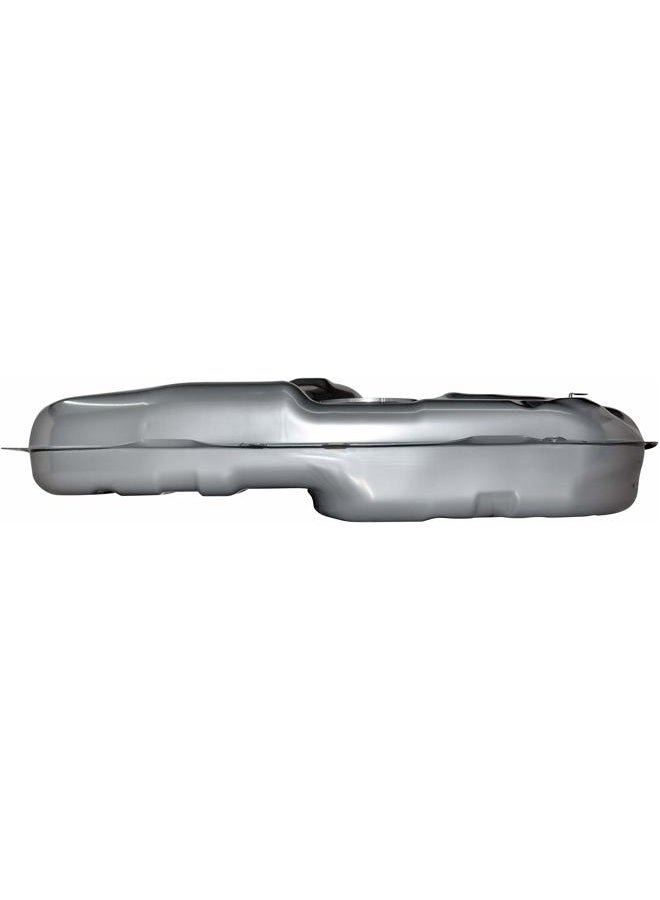 Dorman 576-741 Fuel Tank Compatible with Select Lexus/Toyota Models - Image 3
