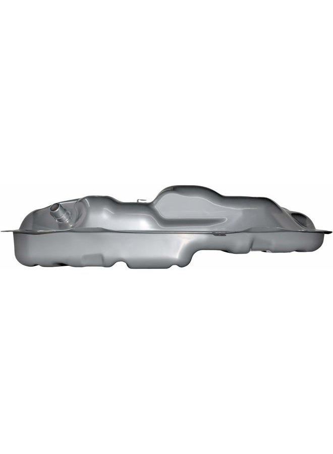 Dorman 576-741 Fuel Tank Compatible with Select Lexus/Toyota Models - Image 2