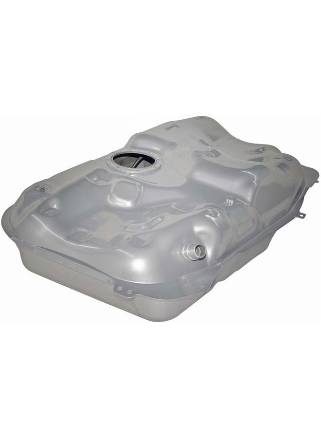 Dorman 576-741 Fuel Tank Compatible with Select Lexus/Toyota Models - Image 1