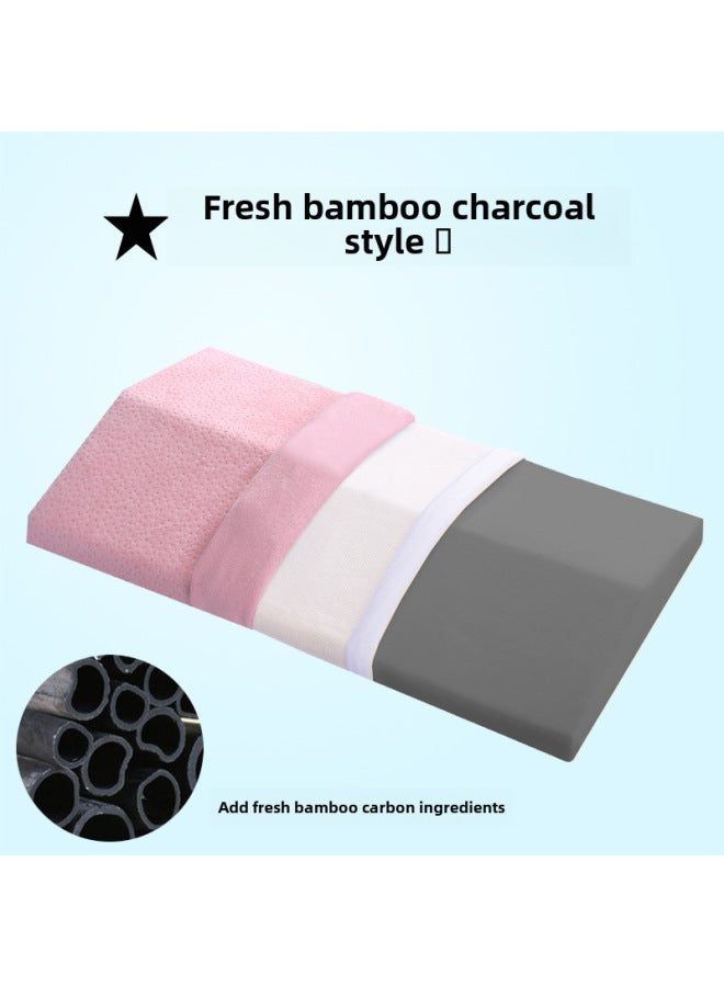 Lumbar Pillow Bed Lumbar Cushion Lumbar Spine Pillow Sleeping Cushion Lumbar Intervertebral Disc Discomfort Lumbar Cushion Lumbar Protection Lumbar Cushion Sleeping Lumbar Support