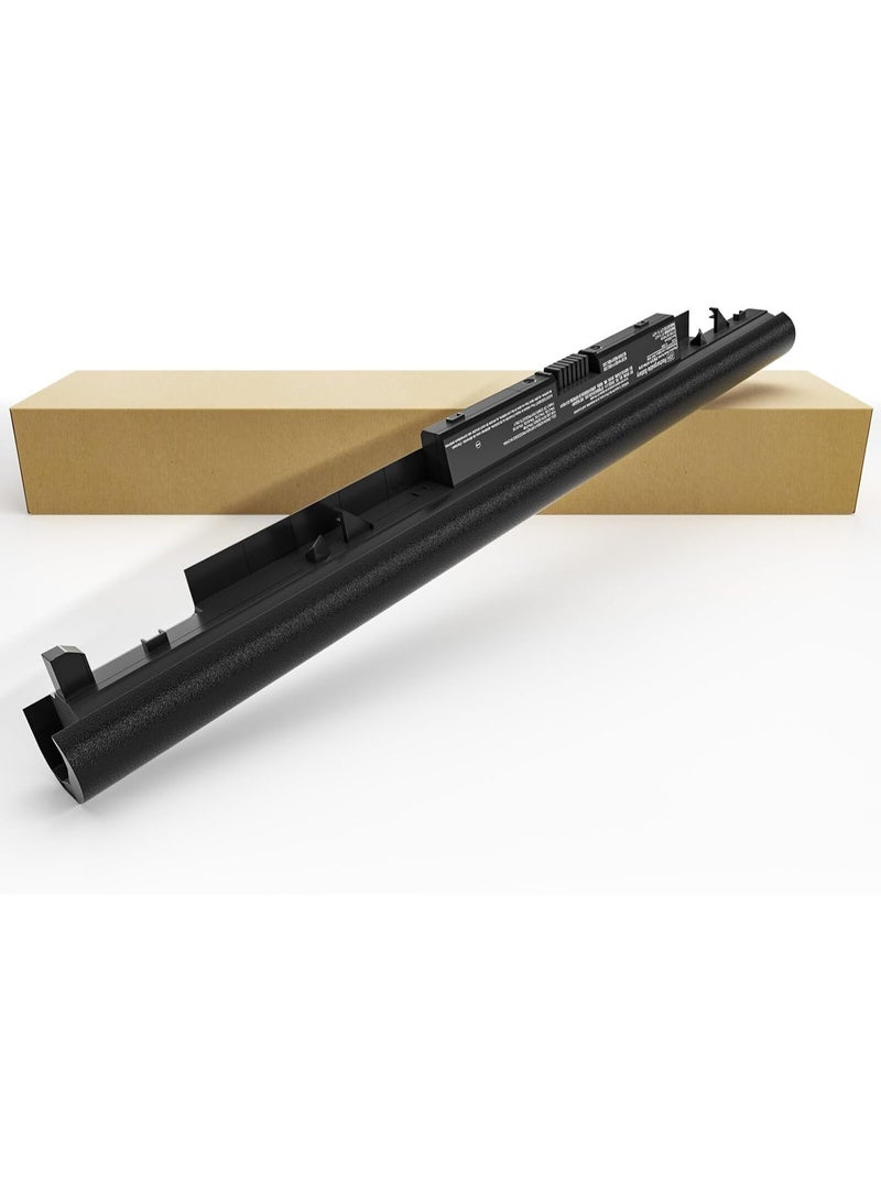 JC04 JC03 Battery for Laptop HP Pavilion  919700 850 HP Replacement Battery for HP 250 G6 Battery 15 BS 17 BS 15-BW 15 BS015DX HSTNN DB8E 14.8V/41.4Wh  - Image 1