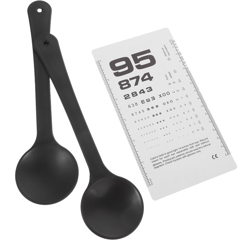 1 Set Exam Exam Tool With Handheld - Image 1