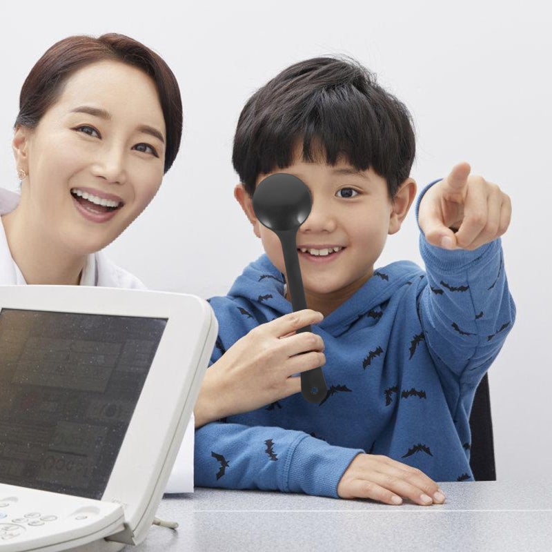 1 Set Exam Exam Tool With Handheld - Image 5
