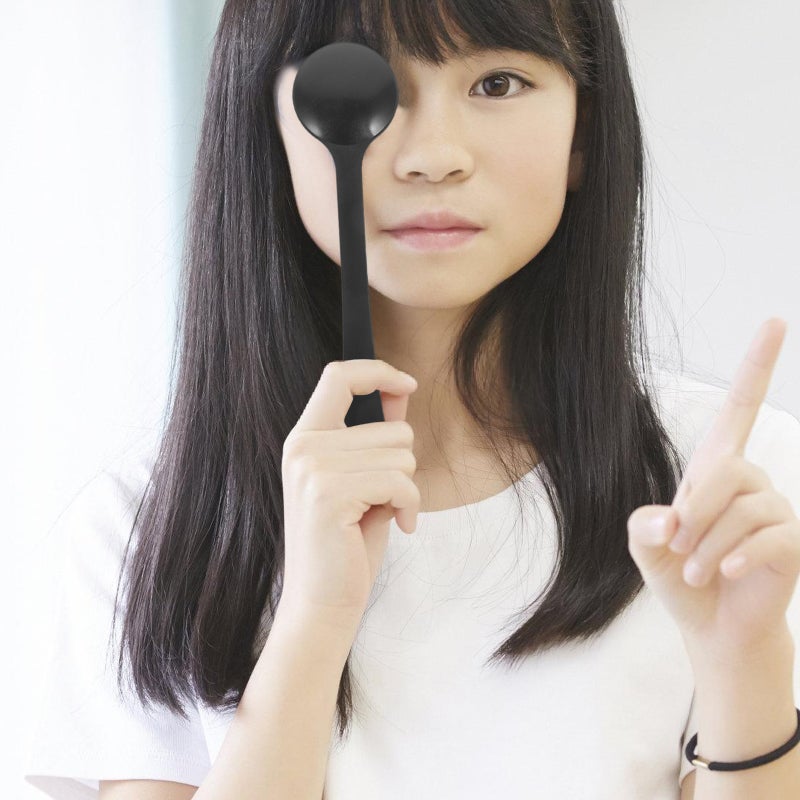 1 Set Exam Exam Tool With Handheld - Image 2