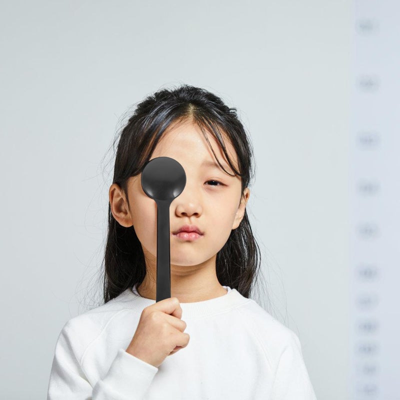 1 Set Exam Exam Tool With Handheld - Image 4