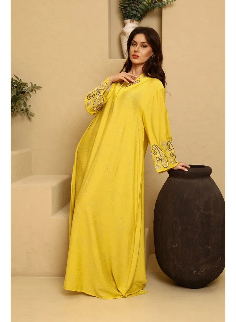 IKKXA IKKXA Zaytouna