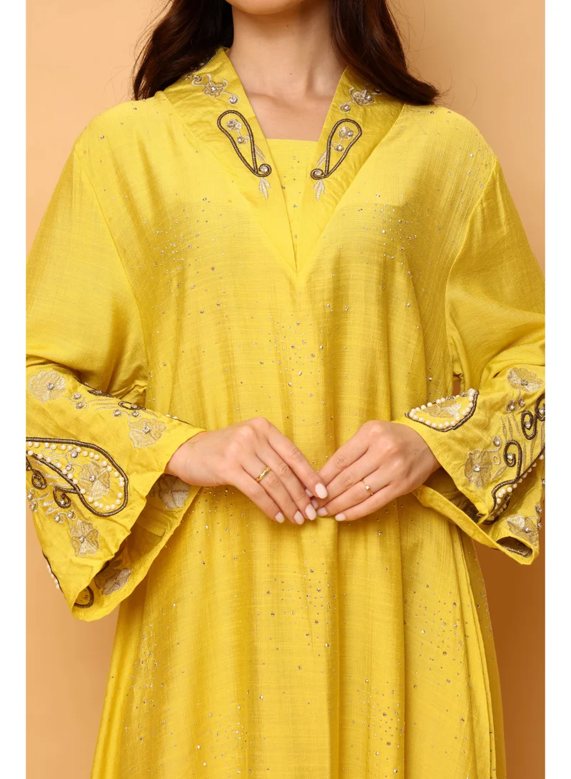 IKKXA IKKXA Zaytouna