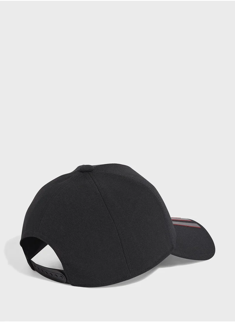 adidas Kids Star Wars Cap