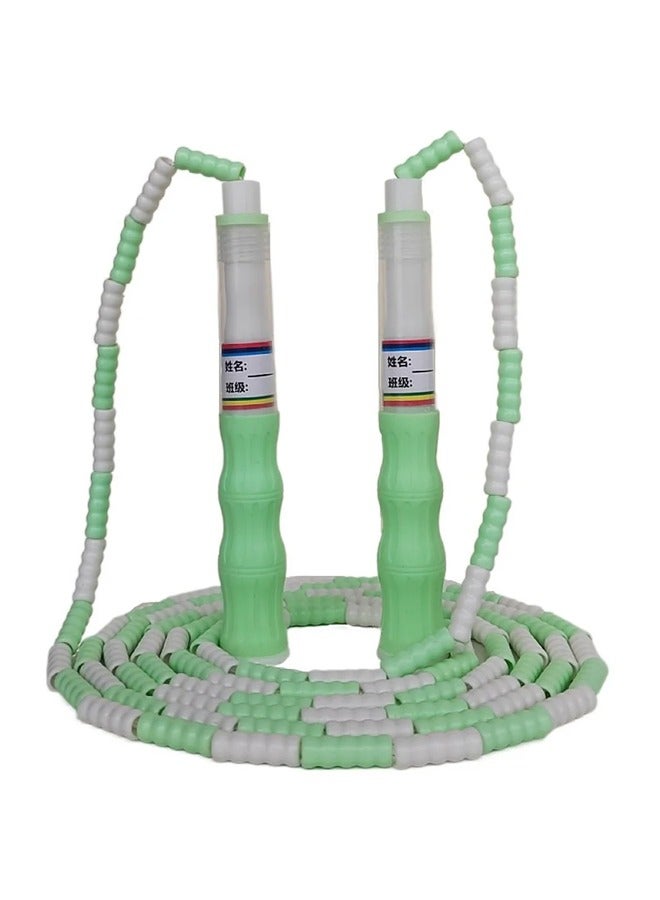Generic Hittage and high -quality fitness rope is suitable for men and women - Image 1