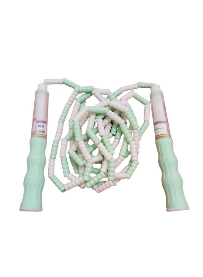 Generic Hittage and high -quality fitness rope is suitable for men and women - Image 2