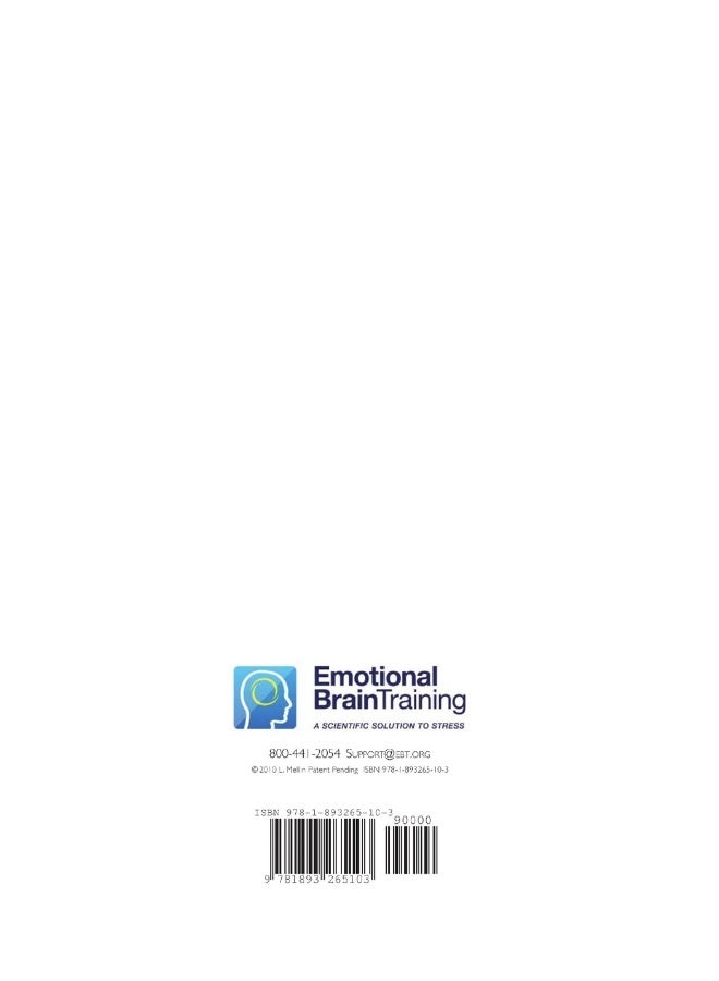 EBT Kit 1 Sanctuary - Image 2