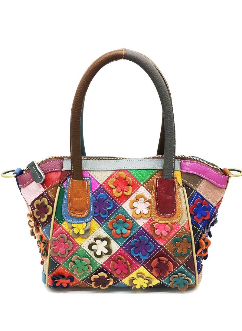 Nariele Elegant Design Light Weight Shoulder Bag