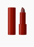 H&M 034-46-206-Red Dark