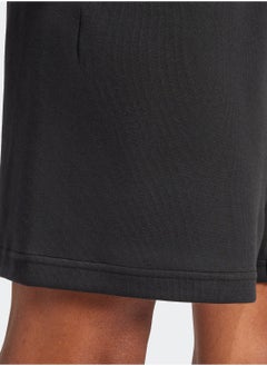 Adidas Future Icons Small Logo Shorts  - Image 3