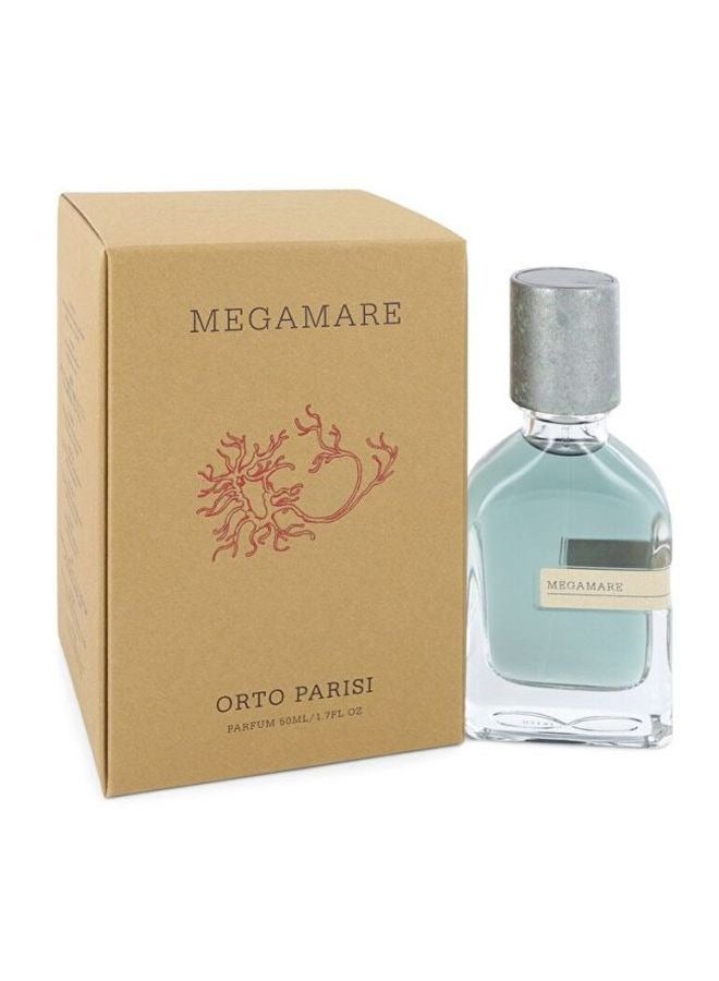 Orto Parisi Megamare Parfum 50ml - Image 2