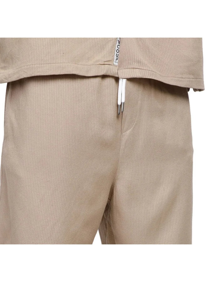 Coup Coup Men - Trendy Shorts 1500114