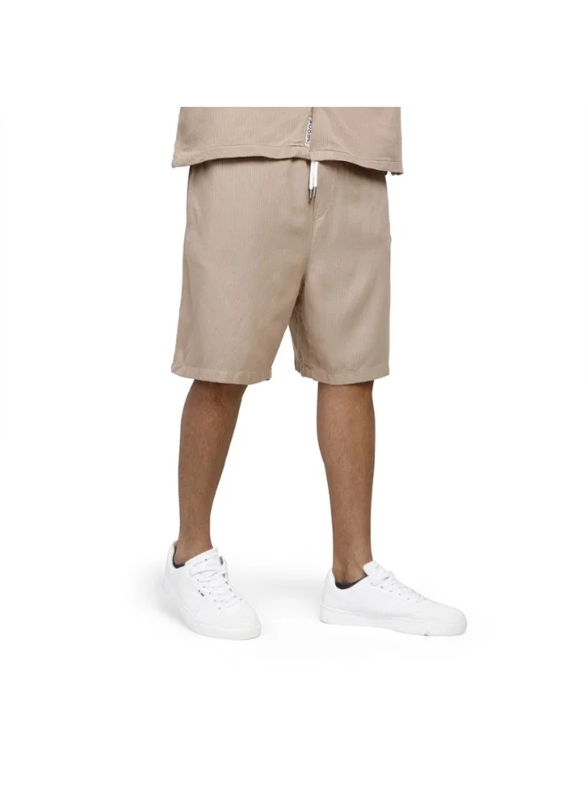 Coup Coup Men - Trendy Shorts 1500114